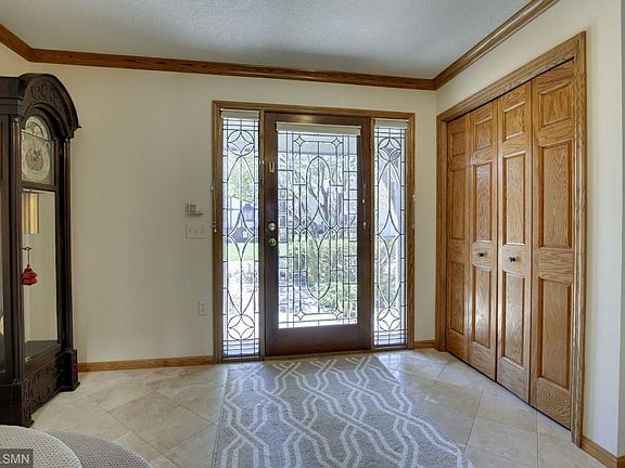 3rd image of 7400 River Shore Ln