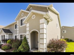 6131 S 1350 E, South Ogden, UT 84405