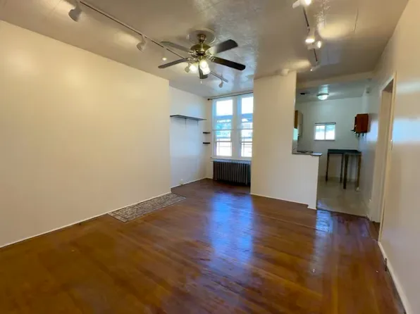 354 S Aiken Ave #A, Pittsburgh, PA 15224