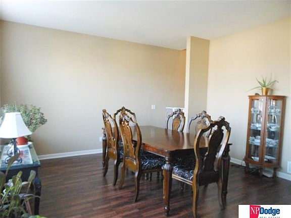 4th image of 8821 S 163rd St