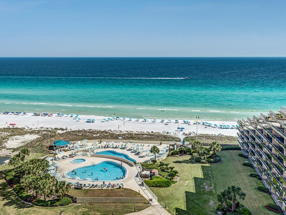1st image of 291 Scenic Gulf Dr Unit 1502