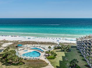 291 Scenic Gulf Dr UNIT 1502, Miramar Beach, FL 32550
