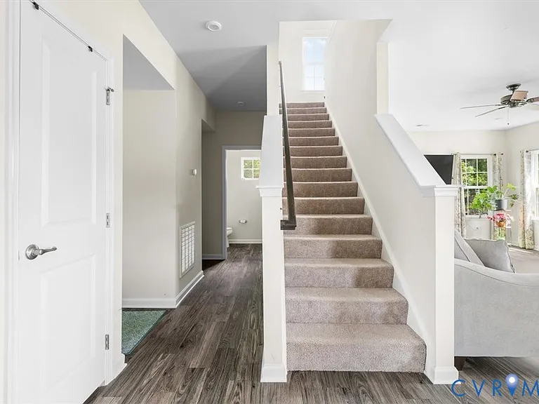 13507 Enon — Photo 25