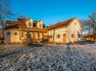 659 Windy Oak Ct, Hebron, IN 46341