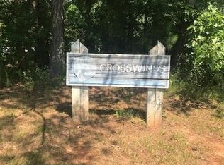 Crosswinds Dr, Stem, NC 27581