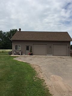 4th image of 432 Brewster Ct.