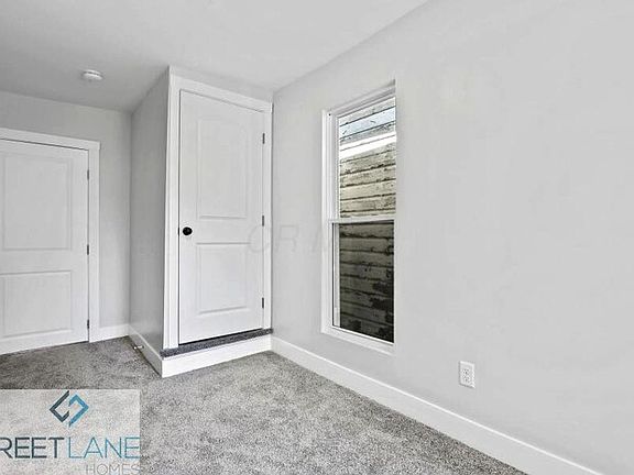 4th image of 436 S Champion Ave