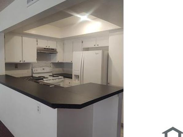 1000 Evergreen Ter APT 1106