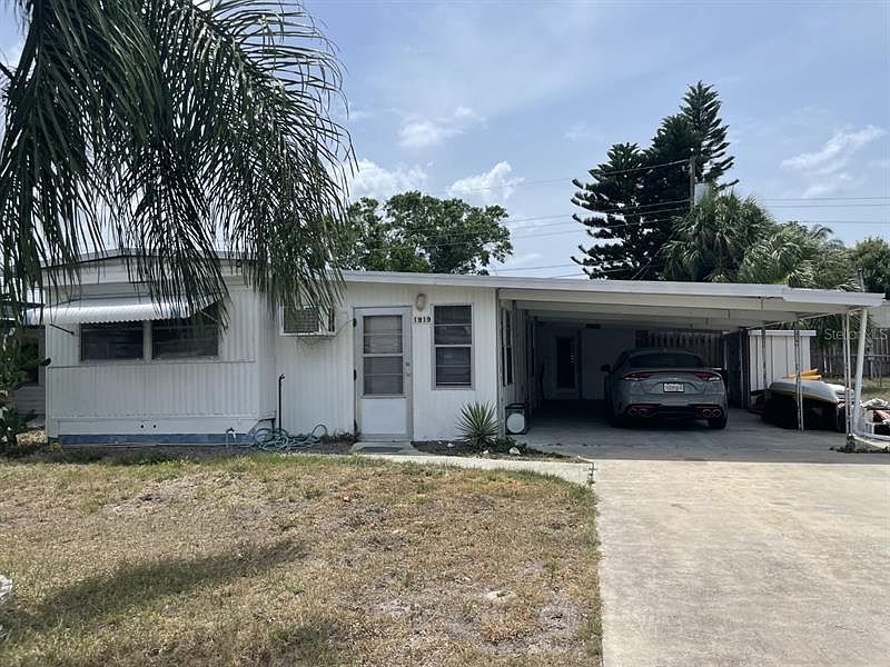 1st image of 1919 Shady Cove Dr