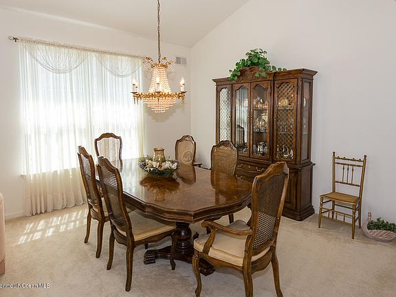 4th image of 148 Enclave Blvd