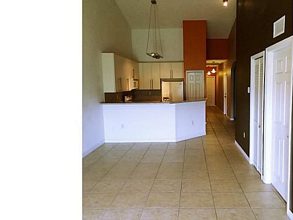 3rd image of 3371 NE 11th Dr