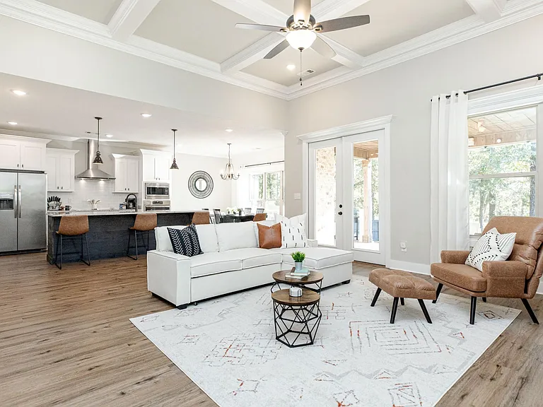 307 Hunts Landing Dr — Photo 62