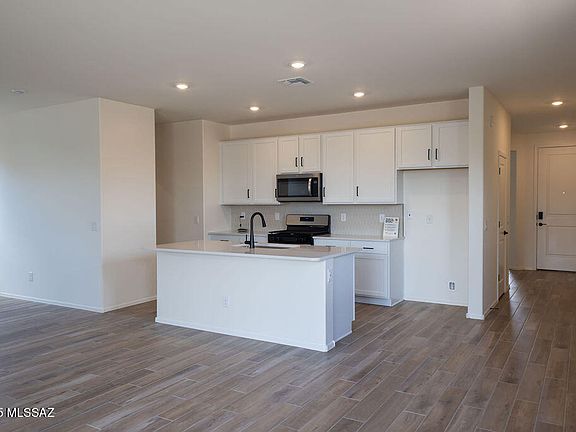 2nd image of 12592 N Krista Ave