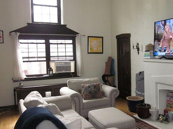 2nd image of 21537 43rd Ave APT 3