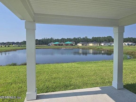 4th image of 3298 LAGO VISTA Drive