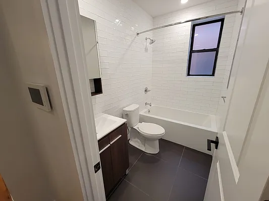 Rented by Midbrook Realty, LLC | media 11