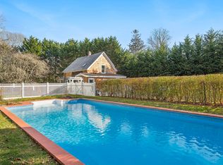 163 Three Mile Harbor Rd, East Hampton, NY 11937