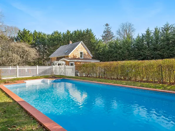 163 Three Mile Harbor Rd, East Hampton, NY 11937