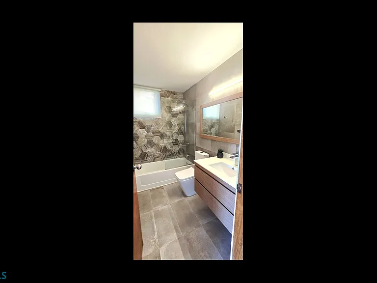 116 Calle Andalucia Apt Aguadilla Pr — Photo 25