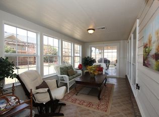 8810 N 133rd Ave E, Owasso, OK 74055