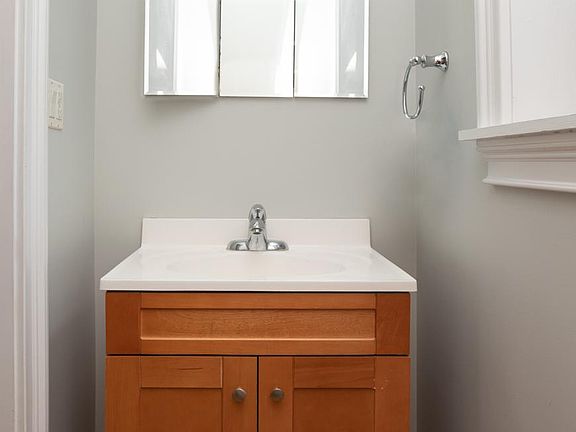 2nd image of 3059 W Logan Blvd APT 3