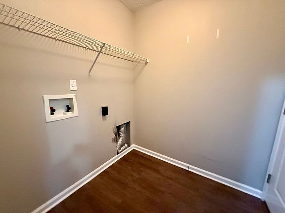 4th image of 1535 Irishwood Ct