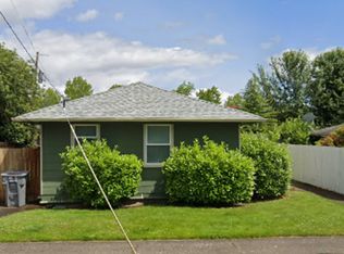 Apartment ~ Close to Campus ~ Cat Friendly, Corvallis, OR 97330