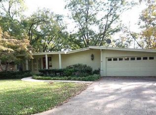 1710 Raydon Dr, Arlington, TX 76013