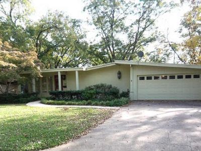 1710 Raydon Dr, Arlington, TX, 76013