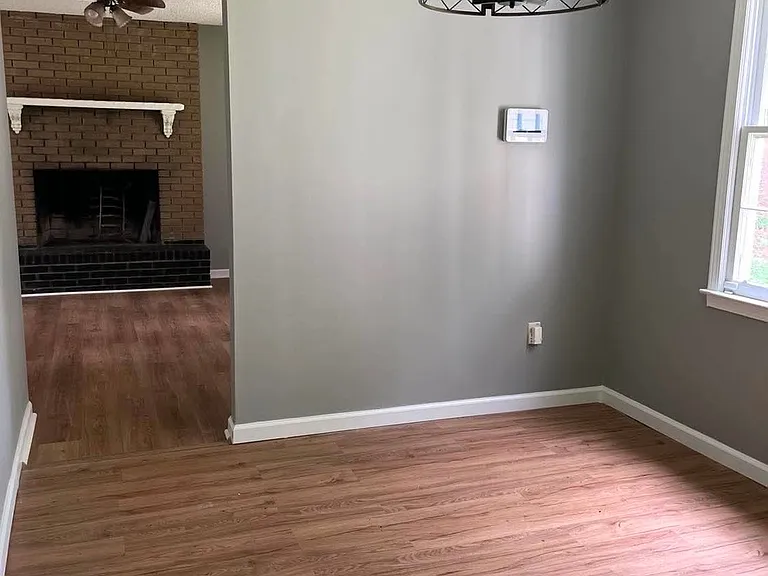 2317 Omega Dr — Photo 7