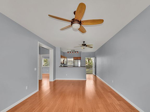 4th image of 73-1108 Nuuanu Pl #I204