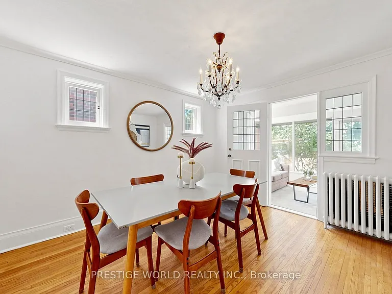 290 Jedburgh Rd — Photo 6