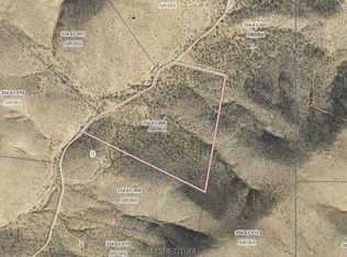 354-63 Six Artesian Rd, Kingman, AZ 86401