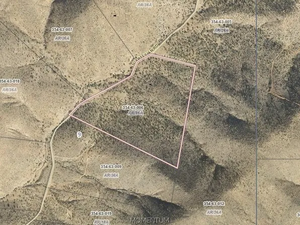354-63-006 Artesian RD, Kingman, AZ 86401