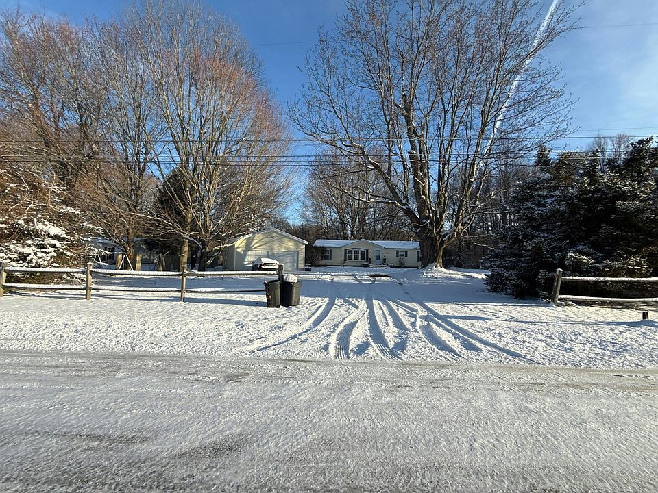 1st image of 11710 Middle Rd