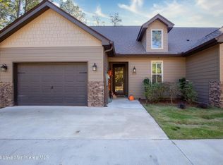350 Moonbrook Dr UNIT 101, Dadeville, AL 36853