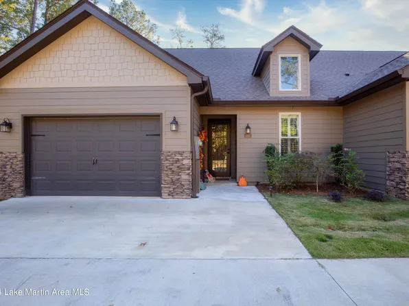 350 Moonbrook Dr Unit 101, Dadeville, AL 36853