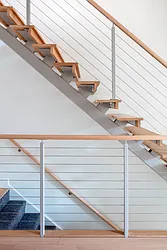 Rented by Modern Spaces