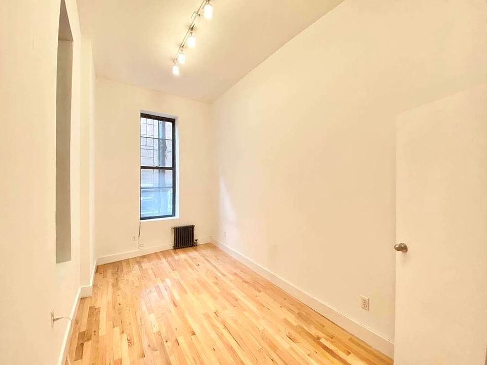 1st image of 474 W 146th St #1ERE