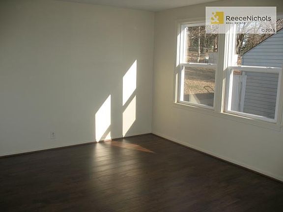 2nd image of 1809 N 40th St