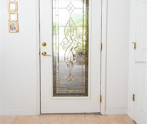 3rd image of 202 Vienna Ct