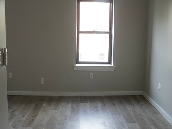 2nd image of 1764 Frankford Ave
