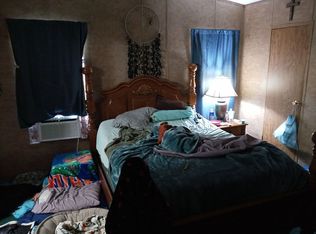 1506 E Knights Griffin Rd, Plant City, FL 33565