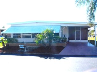 365 Jose Gaspar Dr, North Fort Myers, FL 33917