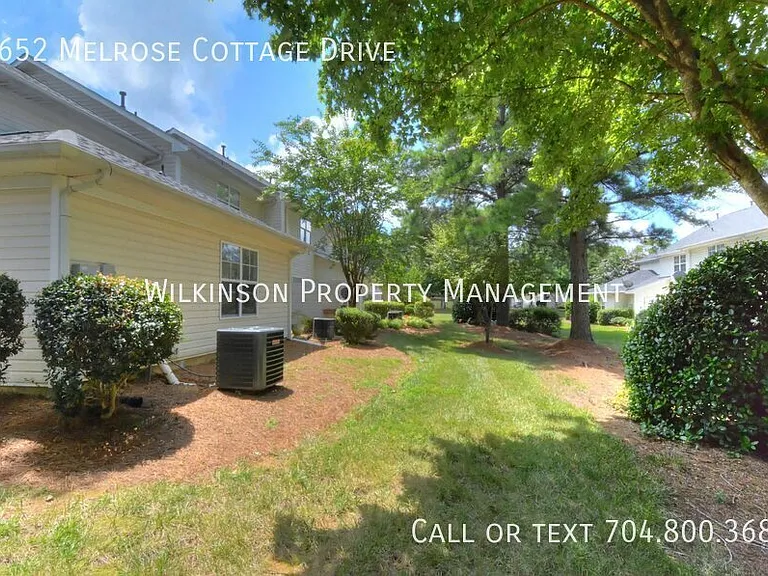 3652 Melrose Cottage Dr — Photo 31