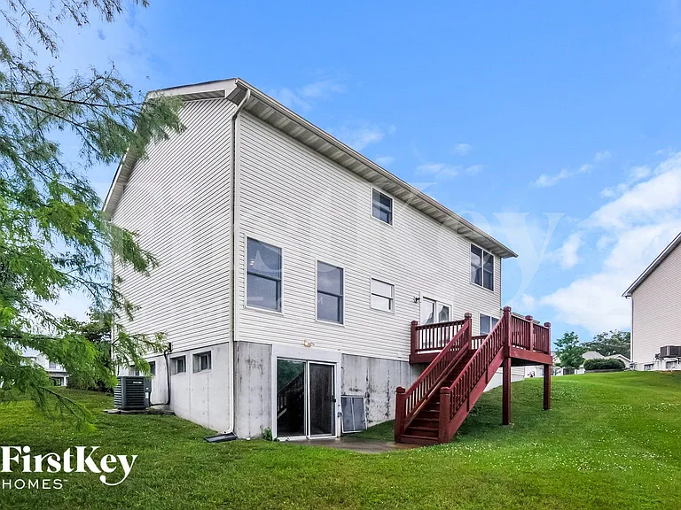 169 Dusty Rose Dr — Photo 15