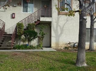 5465 Bohlig Rd APT 113, Los Angeles, CA 90032