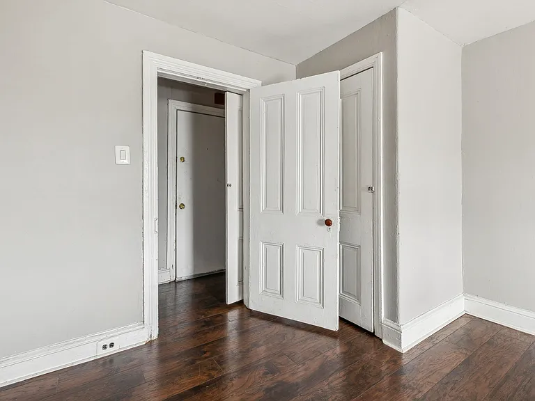 3515 Indian Queen Ln #3 — Photo 31