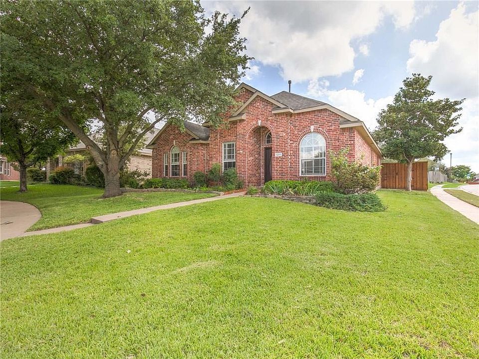 1st image of 1211 Dove Brook Ct