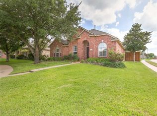 1211 Dove Brook Ct, Allen, TX 75002